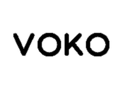 VOKO