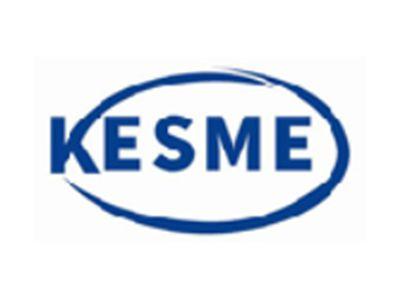 KESME