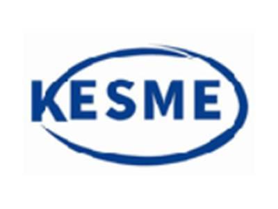 KESME