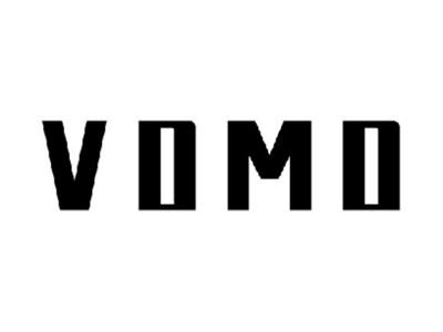 VOMO