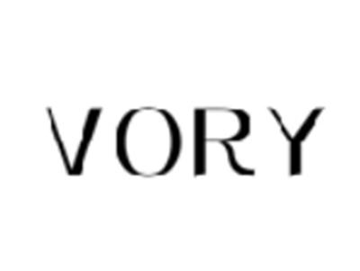 VORY