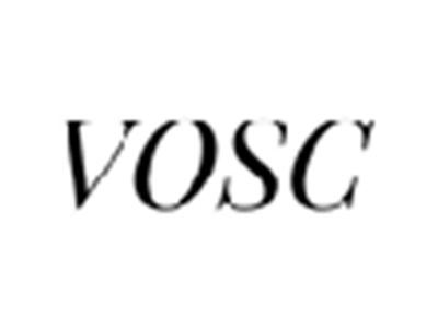 VOSC