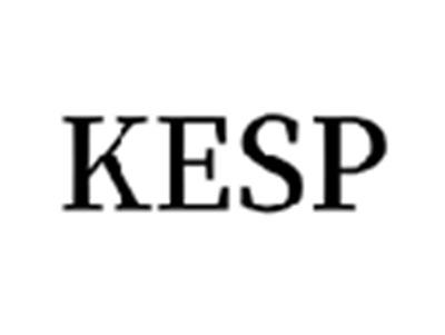 KESP