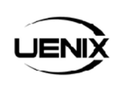 UENIX