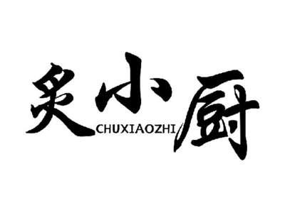 炙小厨CHUXIAOZHI