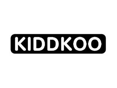 KIDDKOO