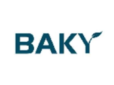 BAKY