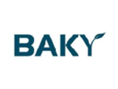 BAKY