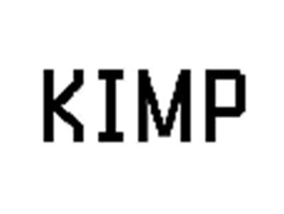 KIMP