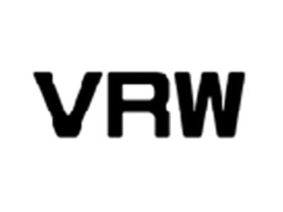 VRW