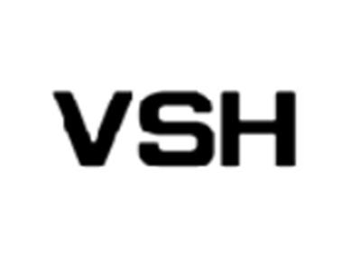 VSH