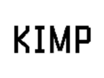 KIMP