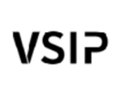 VSIP