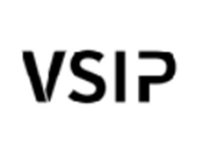 VSIP