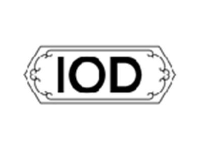 IOD