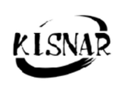 KISNAR