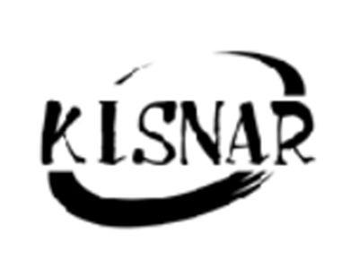 KISNAR