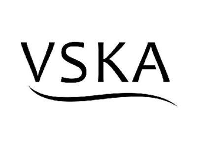 VSKA
