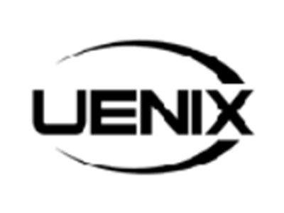 UENIX