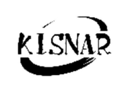 KISNAR