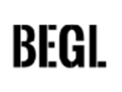 BEGL