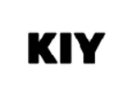 KIY