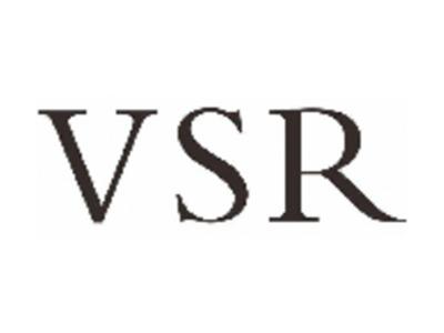 VSR