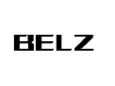 BELZ
