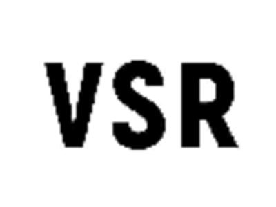 VSR