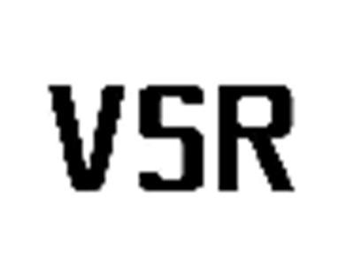 VSR