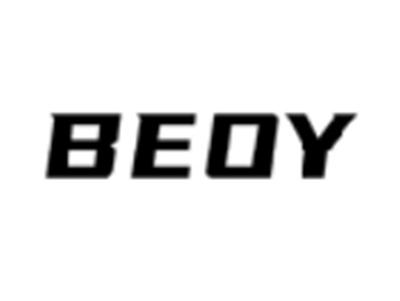 BEOY