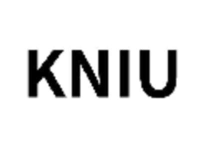 KNIU