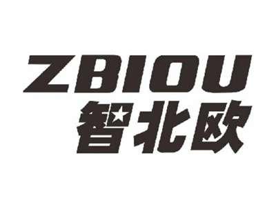 智北欧ZBIOU