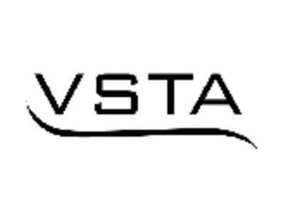 VSTA