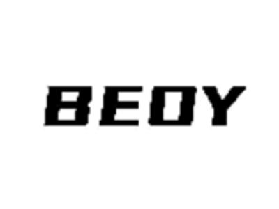 BEOY