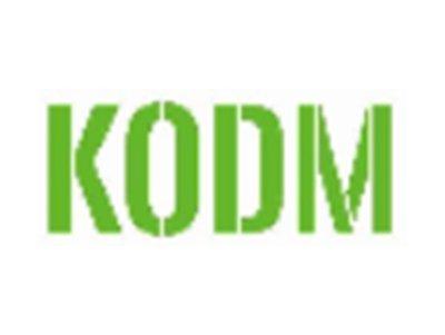 KODM