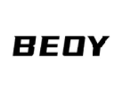 BEOY
