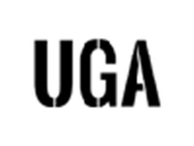 UGA