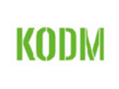 KODM