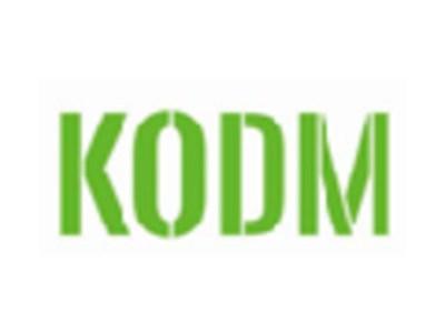 KODM