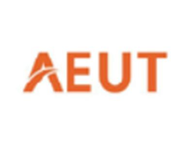 AEUT