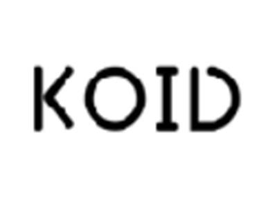KOID