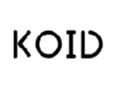 KOID