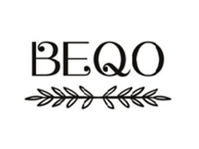 BEQO