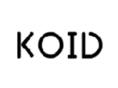 KOID
