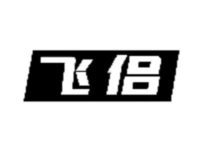 飞侣