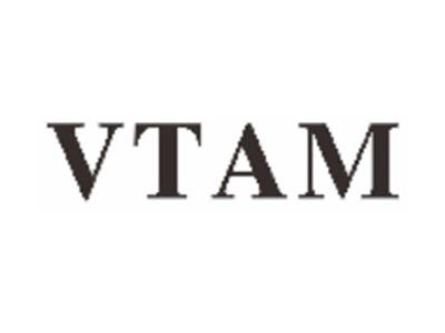 VTAM