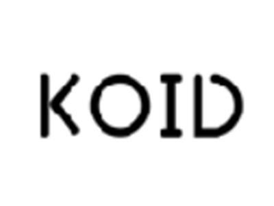 KOID