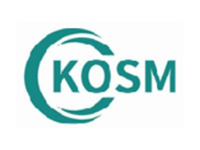 KOSM