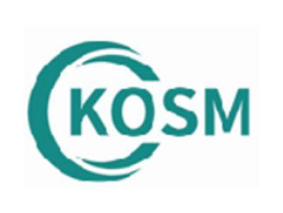 KOSM